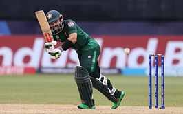 "You should learn from Pakistan how to make an easy job difficult" - Navjot Sidhu criticizes Men in Green's batting in 2024 T20 WC win vs Ireland