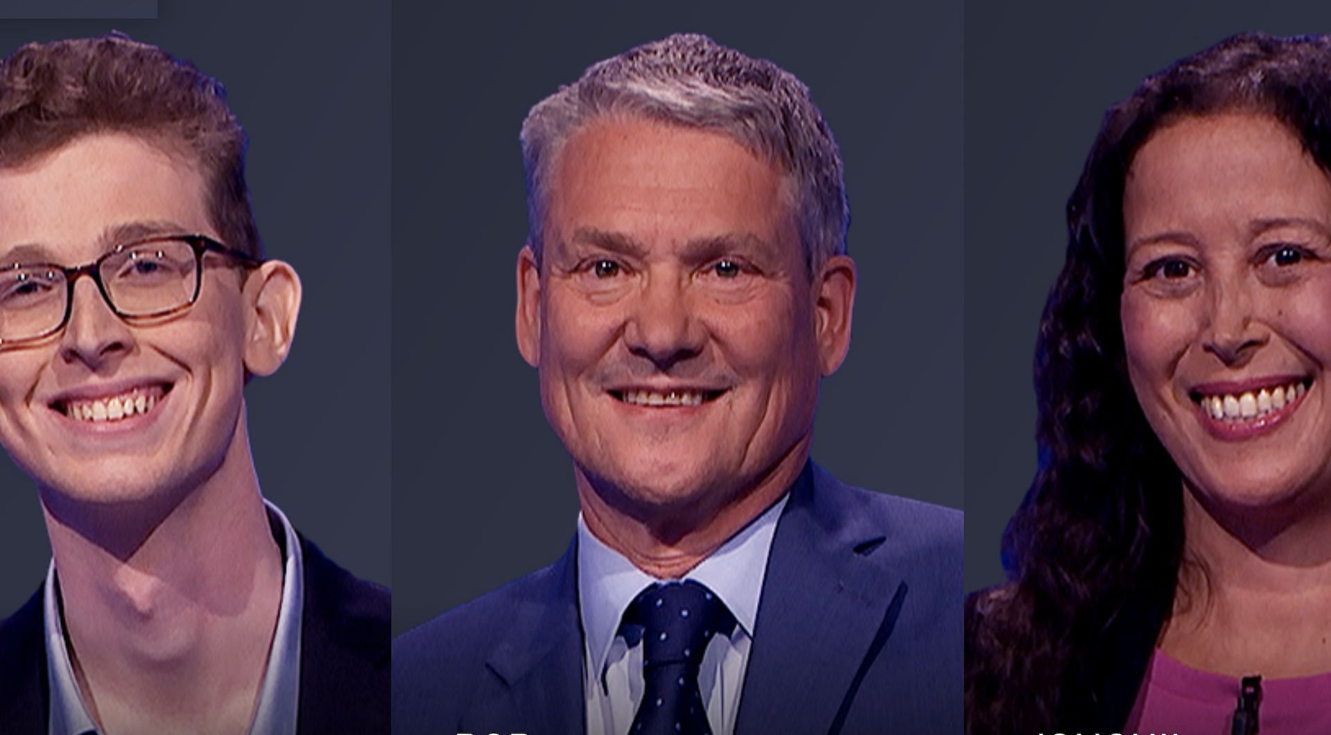 A still from Jeopardy! (Image via jeopardy.com)
