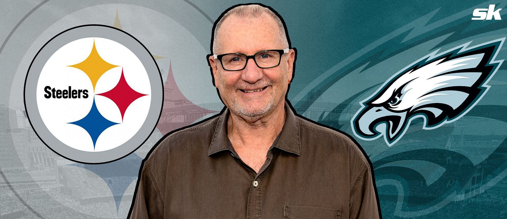 Modern Family’s Ed O’Neill reveals he turned down major NFC East move ...