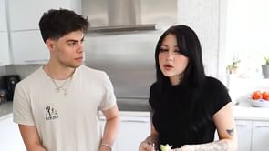 Twitch streamers Dantes and Laurinchhhe slam Tarzaned for abortion leak