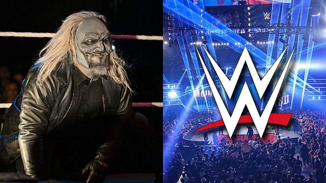 Fed-up star to be written off WWE television following Uncle Howdy's arrival? Exploring the possibility