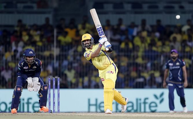 MI playing 11 from Ajinkya Rahane's IPL debut in 2008 - where are they now?