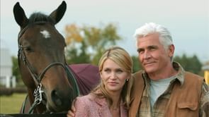 Widow on the Hill: What happened to Donna Somerville in real life?