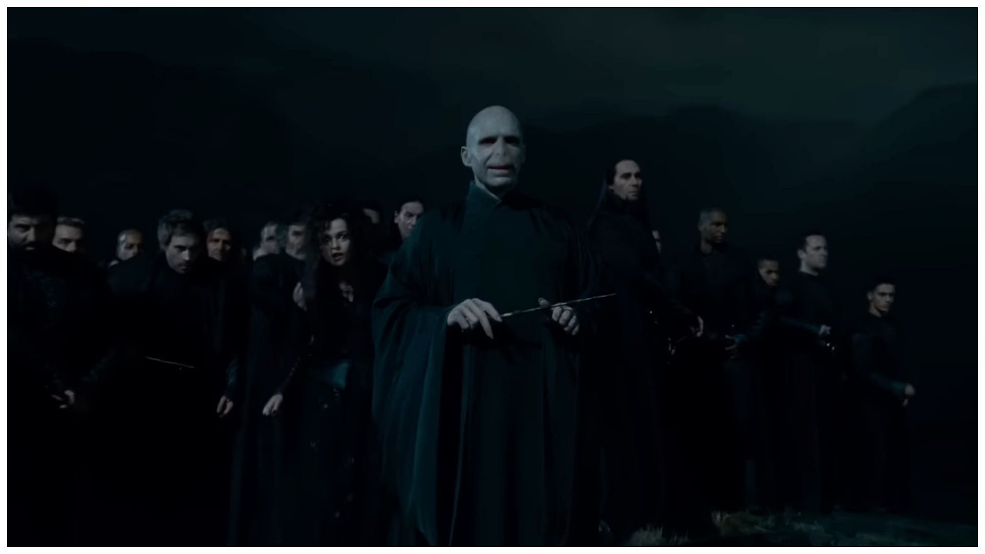 Harry Potter and the Deathly Hallows Part 2 (Image via Warner Bros.)