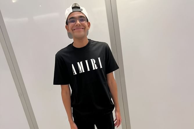"I'm done playing with you": N3on's ex-manager threatens legal action against Kick streamer