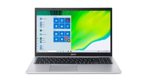 5 best alternatives to MacBook Air in 2024