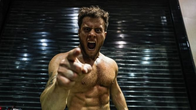 "Of course they are gonna do that" - WWE veteran claims the path forward for MJF is clear in AEW (Exclusive)
