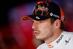 F1 Penalty points: Drivers' penalty points after the 2024 Austrian GP