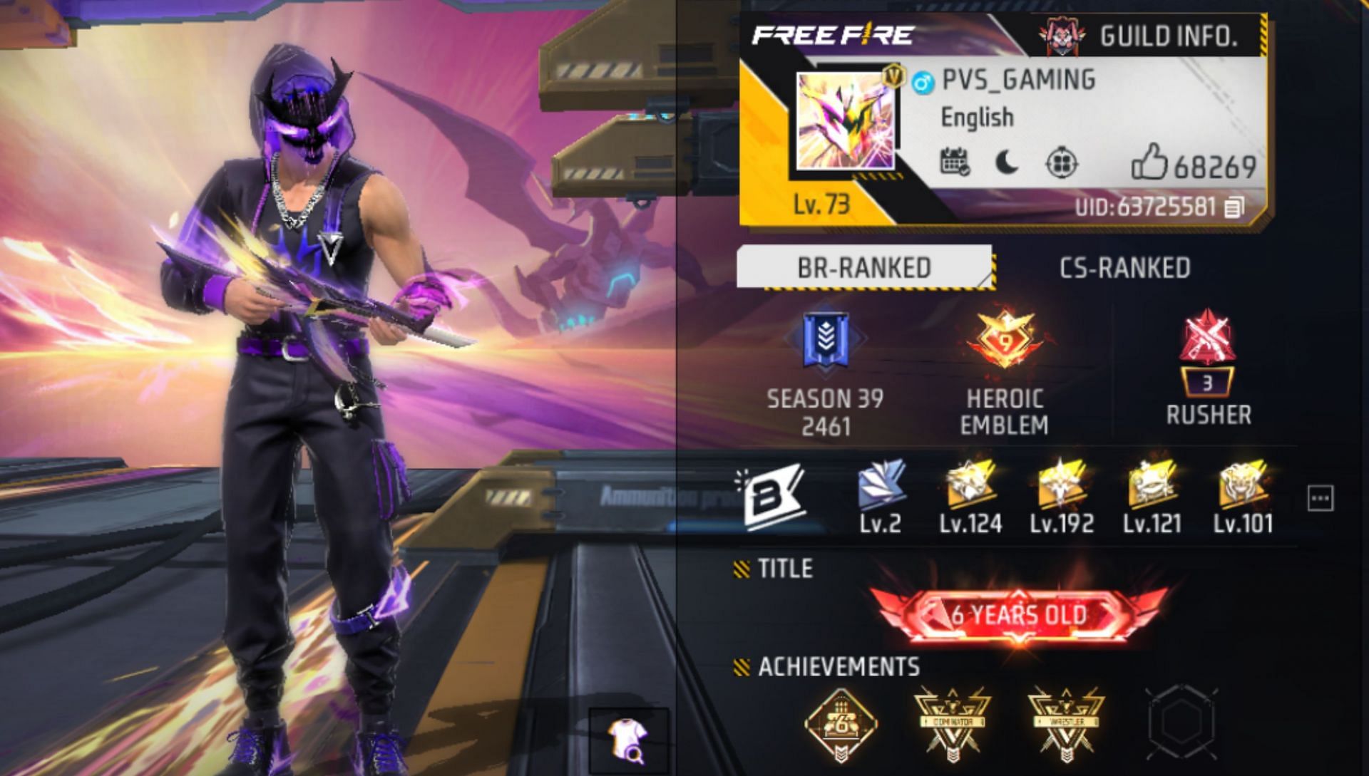 Free Fire MAX (Image Credit ff.garena.com)