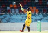 ACT v Papua New Guinea