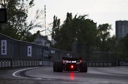 2024 F1 Canadian GP upgrades: Who has brought what?