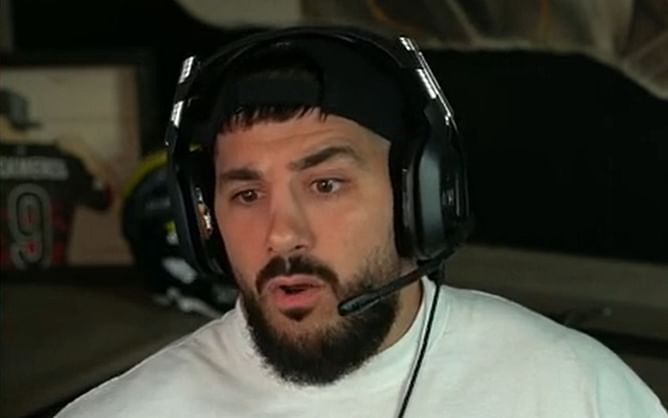 What did Nickmercs say about trans people? Streamer responds after making contentious comments