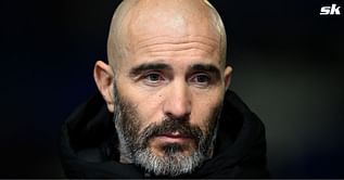 PL club want £40m fee for possible sale of Chelsea transfer target - Reports