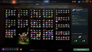Dota 2 Beginners Guide Heroes 7 33 Level Skills Talents 2024 LGSGKM