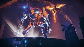How far can you get in Destiny 2 for free?
