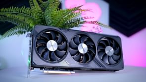 Nvidia RTX 4060 Ti vs AMD RX 7700 XT: Which is the best mid-range GPU?
