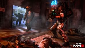 Warzone and MW3 June 11, 2024, patch notes: Crossbow nerf, Zombies changes, bug fixes, and more