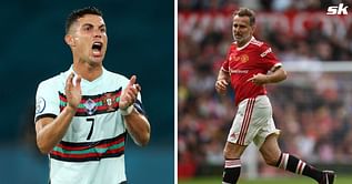 "He will be one of their weakest links" - Cristiano Ronaldo sent harsh verdict by Czech Republic legend Karel Poborsky ahead of Euro 2024 clash