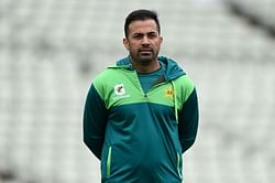 PCB mulling changes to the selection committee in T20 World Cup post-mortem: Reports