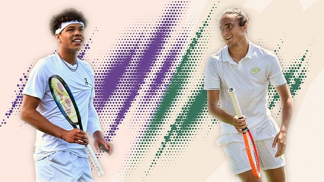 Wimbledon 2024: Ben Shelton vs Mattia Bellucci preview, head-to-head, odds, prediction, and pick