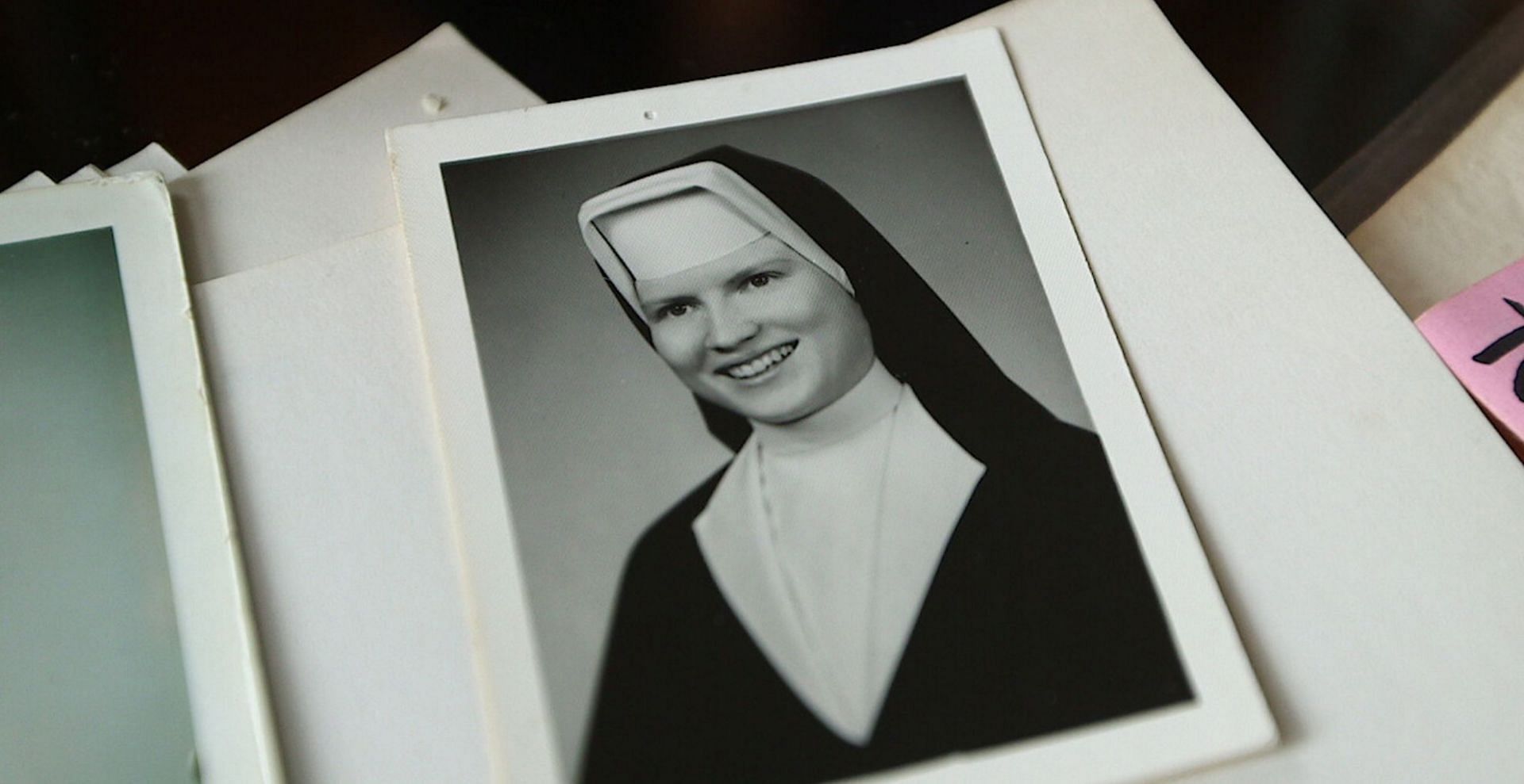 The Keepers: 5 chilling facts about sister&rsquo;s Cathy murder