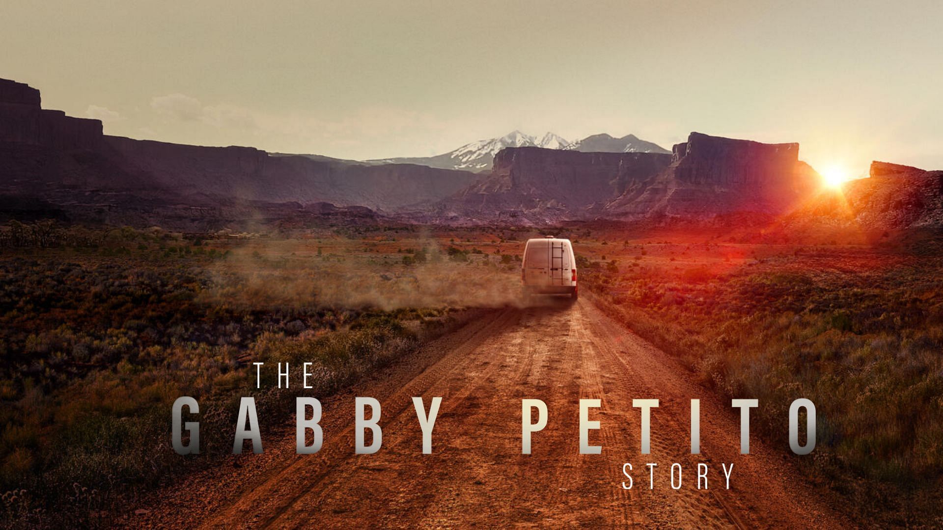 Where to watch The Gabby Petito documentary? Streaming options explored