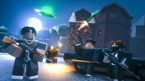 Roblox Ohio: Bank heist guide