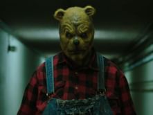 Winnie the Pooh: Blood and Honey 2 ending explained: Who survived Winnie the Pooh in the end?