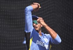 India Predicted Playing 11 vs USA for Match 25 of 2024 T20 World Cup