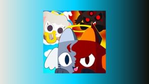 Pet Simulator 99 Good vs Evil Event: Good vs Evil World, New Limited Huge Pets, and more