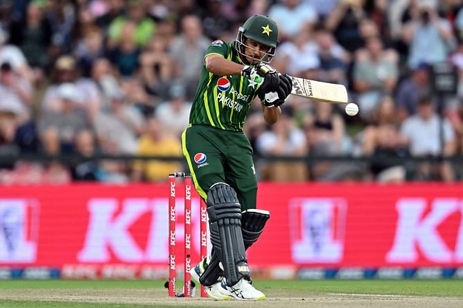3 reasons why Pakistan must play Saim Ayub in T20 World Cup clash vs Canada