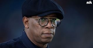 Ian Wright names ex-Arsenal star who later joined Chelsea as one of the most underrated players of all-time at the club
