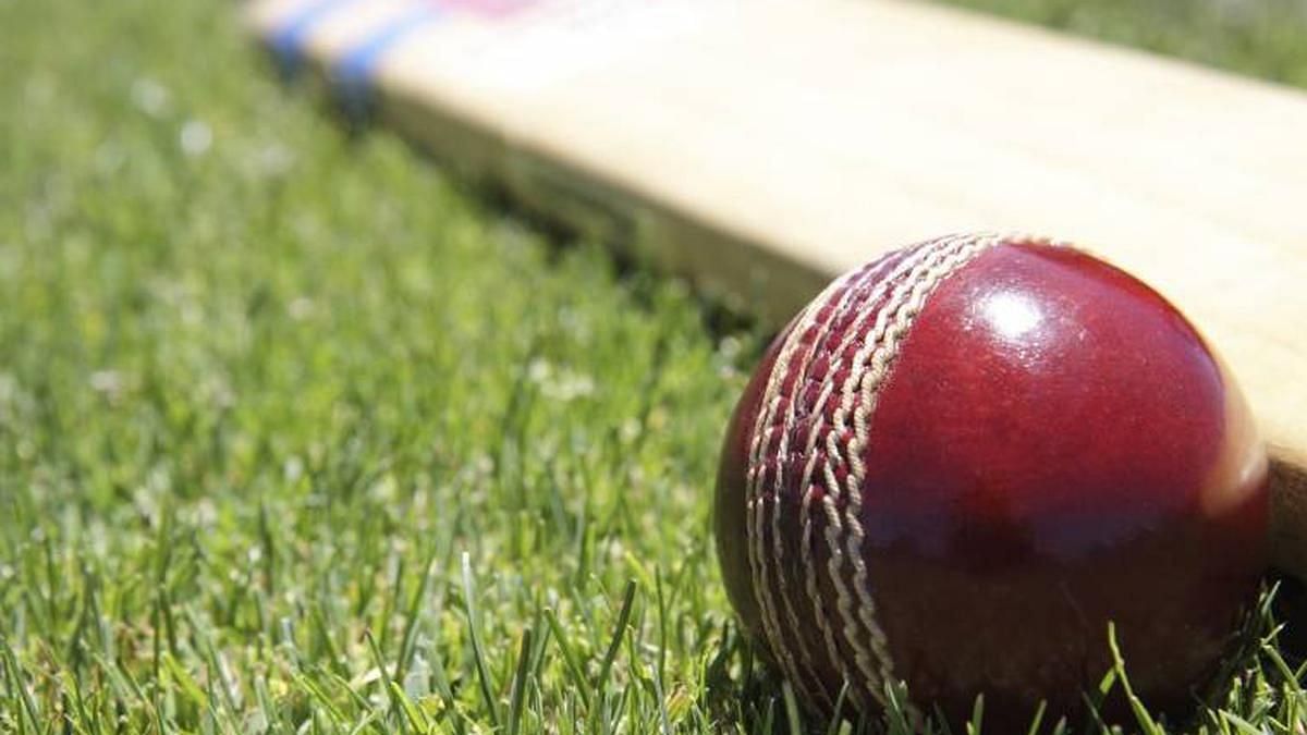 Representative Image (Image Credits: Getty)