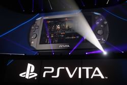 PS Vita vs PS Portal: How are the two handhelds different?