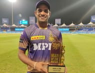 Image Credits: Shivam Mavi's Instagram