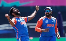 [Watch] Fans take to streets to celebrate India's victory over Pakistan in 2024 T20 World Cup