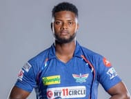 Image Credits: Romario Shepherd's Instagram