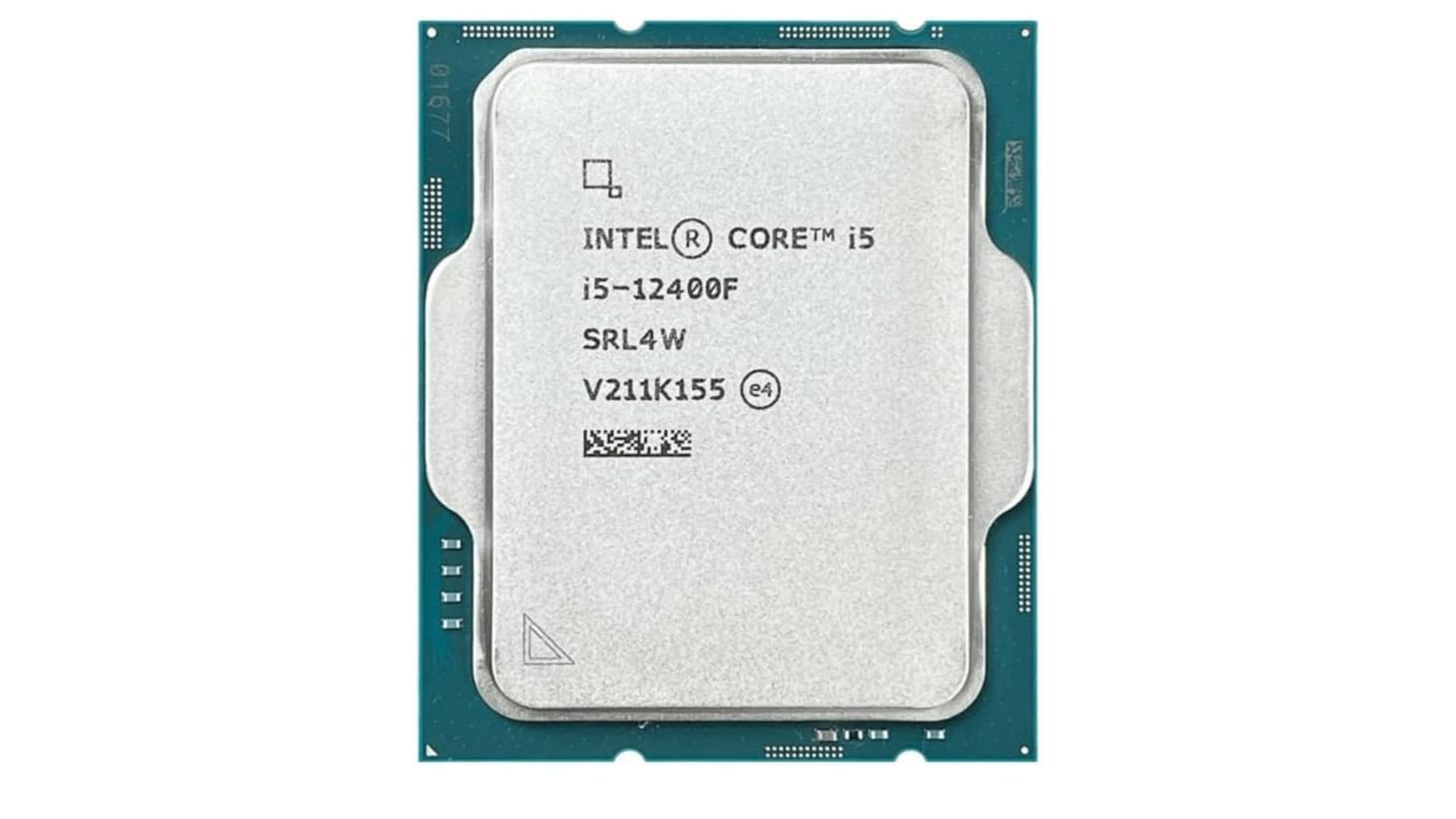 intel-core-i3-14100f-vs-core-i5-12400f-which-is-best-for-gaming
