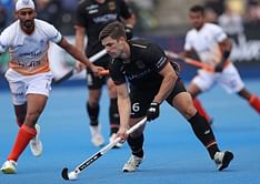 FIH Pro League 2024: India vs Germany preview, prediction and live streaming details