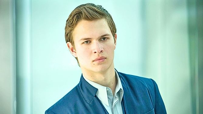 What happens to Caleb in Divergent movie series? Fate of the character explained