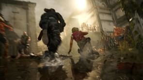 Black Ops 6 Zombies new details revealed by Treyarch
