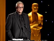 What did Nick Cassavetes say about Rachel McAdams and Ryan Gosling? 'The Notebook' director apologizes to the actors