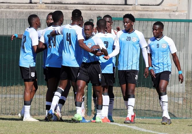Somalia vs Botswana Prediction and Betting Tips | June 10th 2024