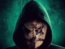 Camp Pleasant Lake: Full list of cast in the movie
