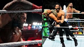 WWE में वापसी के बाद Roman Reigns की कौन सी हरकत फैंस को गुस्सा दिला सकती है? - दिग्गज ने किया बड़ा खुलासा