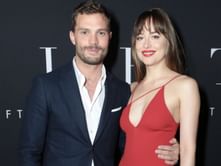 Fifty Shades Darker ending explained