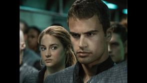 Why is there no 4th Divergent movie? Explained