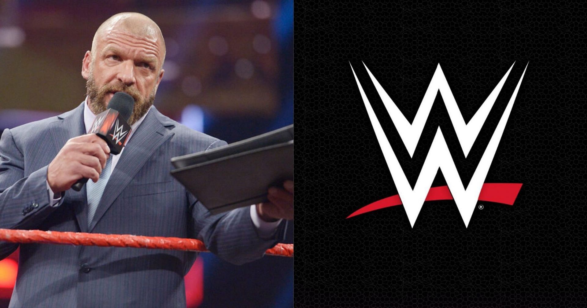 Triple H 