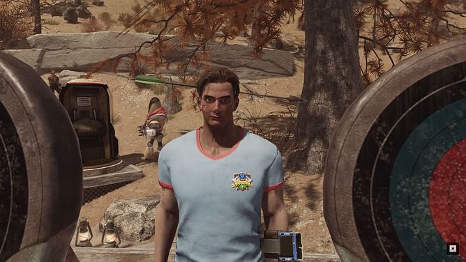 New Fallout 76 'Pioneer Scouts' trailer teases upcoming Season 17 rewards
