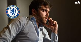 Chelsea agree £30m deal to sign 25-year-old star from promoted Premier League side: Fabrizio Romano